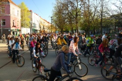 Irmos Virpilaitytės nuotrauka